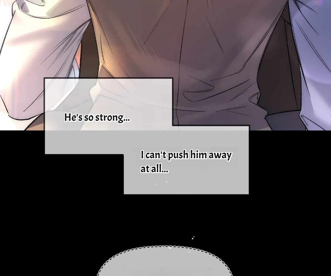 Day and Night (Jitong Culture) Chapter 21 page 31 - 