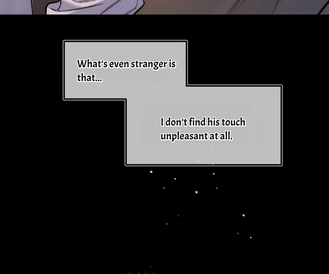 Day and Night (Jitong Culture) Chapter 21 page 36 - 