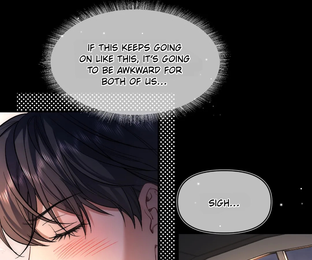 Day and Night (Jitong Culture) Chapter 21 page 37 - 