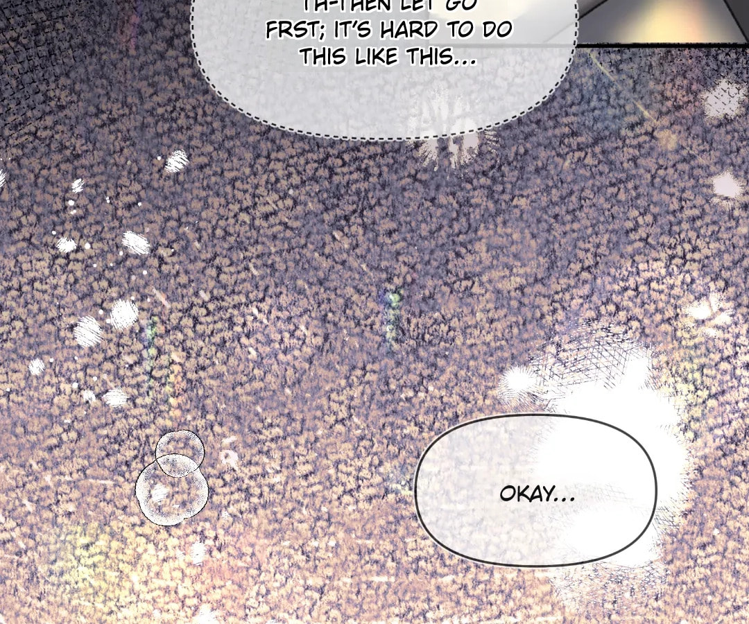 Day and Night (Jitong Culture) Chapter 21 page 39 - 