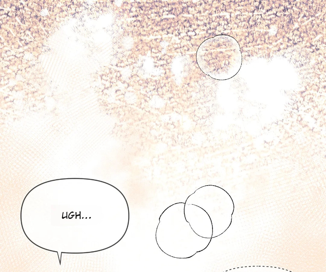 Day and Night (Jitong Culture) Chapter 21 page 40 - 