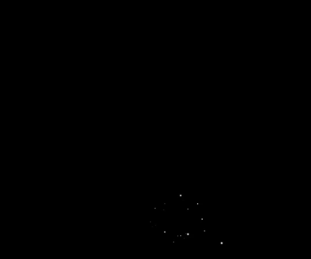 Day and Night (Jitong Culture) Chapter 21 page 44 - 