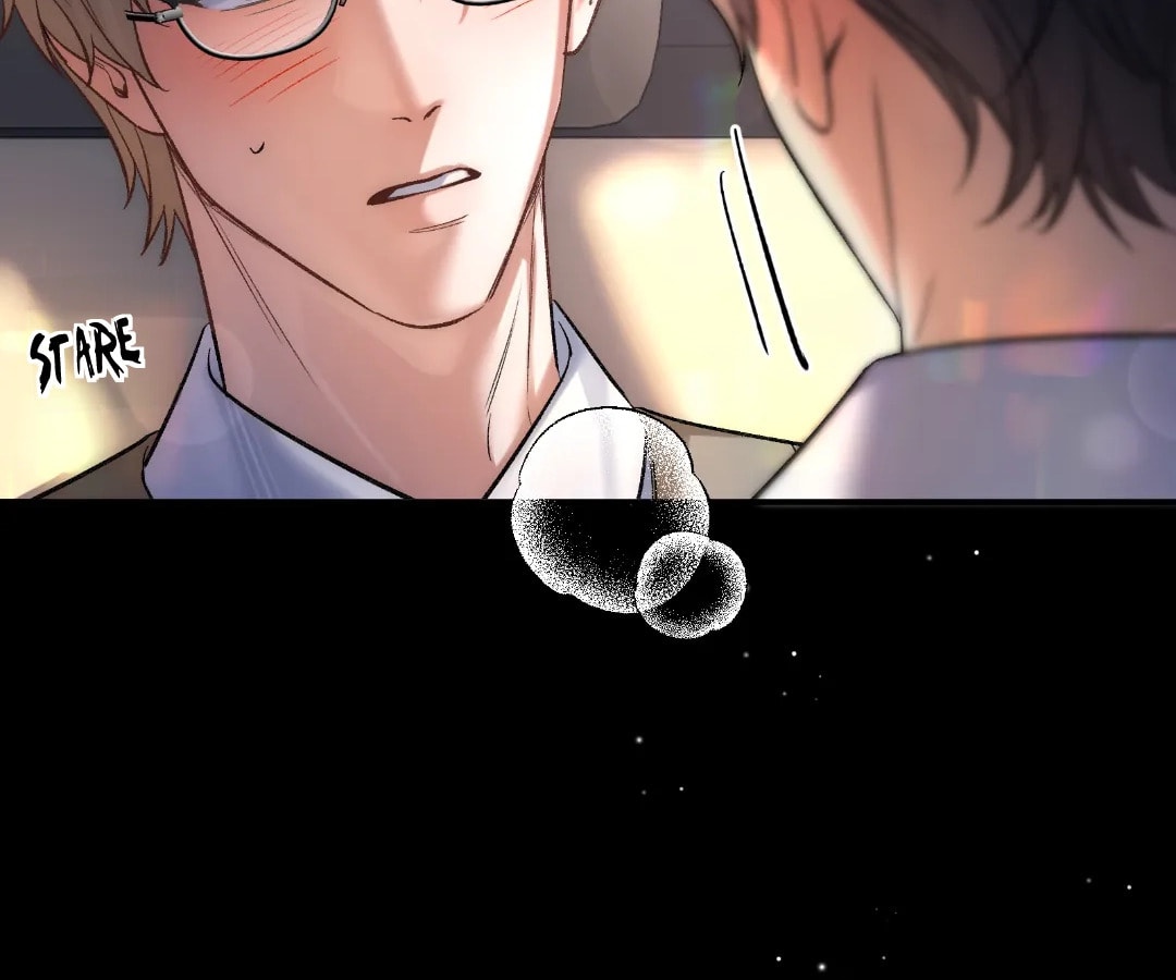 Day and Night (Jitong Culture) Chapter 21 page 46 - 