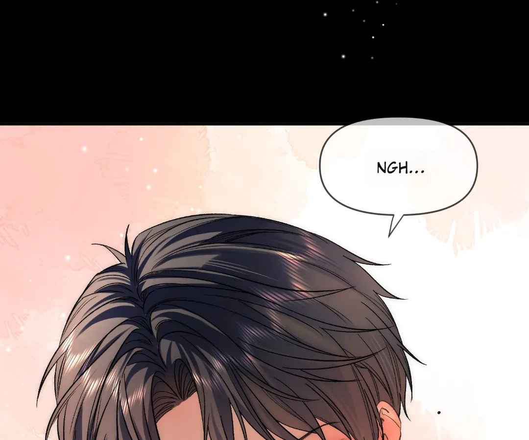 Day and Night (Jitong Culture) Chapter 21 page 47 - 