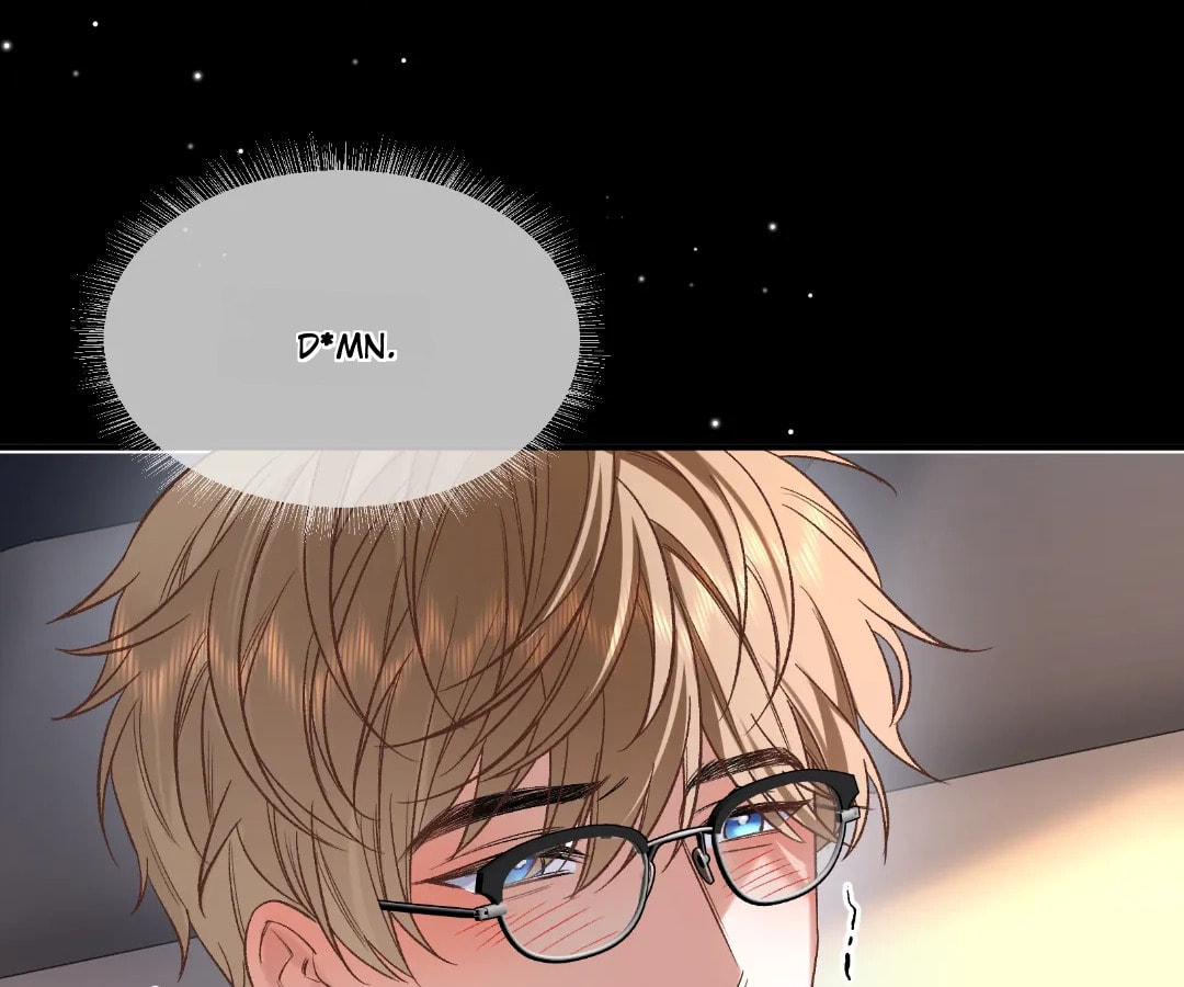 Day and Night (Jitong Culture) Chapter 21 page 49 - 