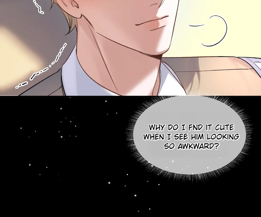 Day and Night (Jitong Culture) Chapter 21 page 50 - 
