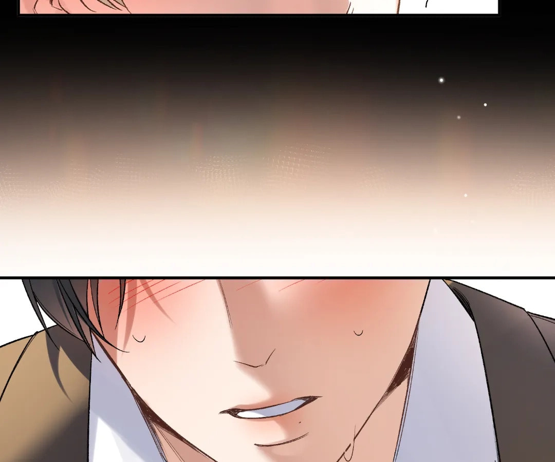 Day and Night (Jitong Culture) Chapter 21 page 52 - 