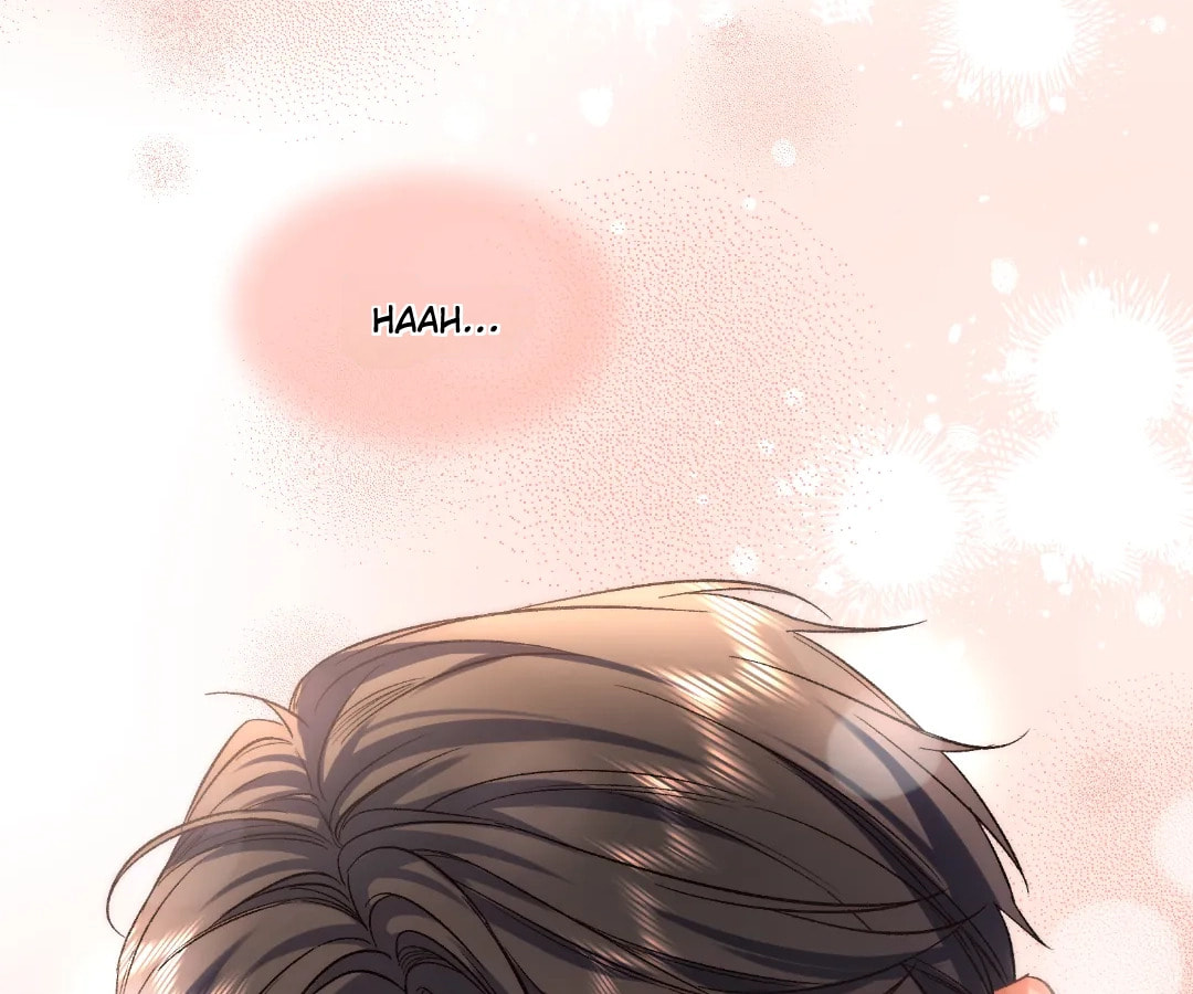 Day and Night (Jitong Culture) Chapter 21 page 54 - 