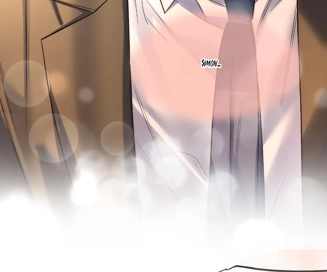 Day and Night (Jitong Culture) Chapter 21 page 56 - 
