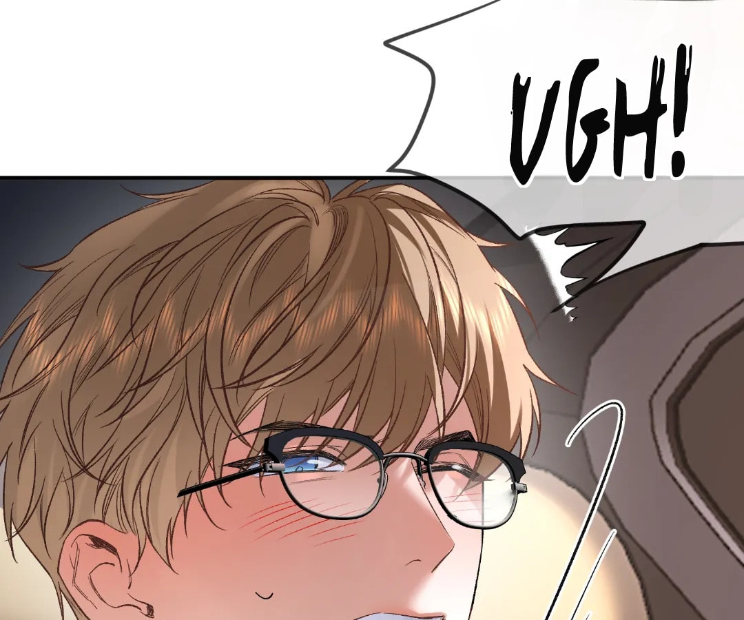 Day and Night (Jitong Culture) Chapter 21 page 57 - 