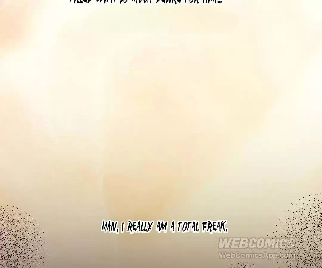 Day and Night (Jitong Culture) Chapter 21 page 59 - 