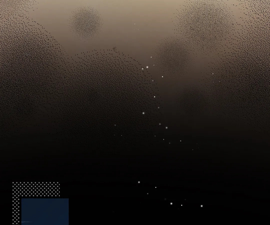 Day and Night (Jitong Culture) Chapter 21 page 60 - 