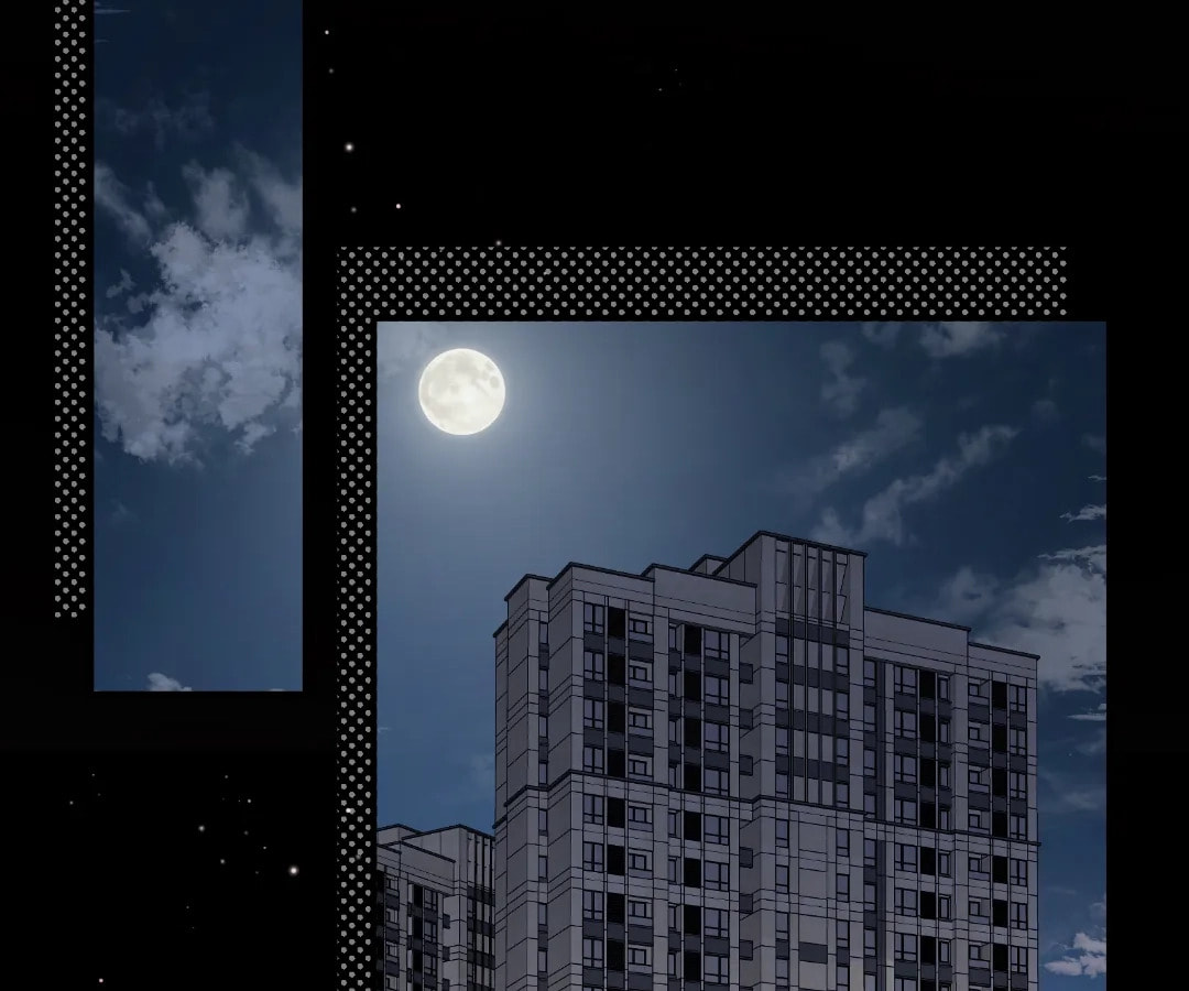 Day and Night (Jitong Culture) Chapter 21 page 61 - 