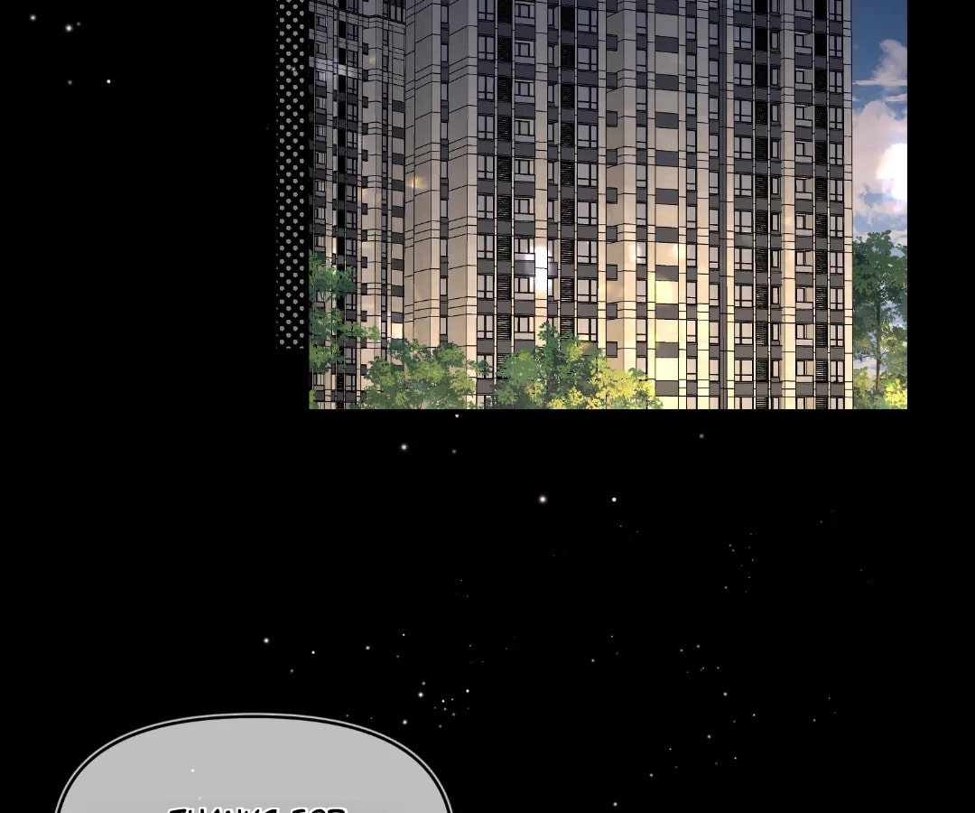Day and Night (Jitong Culture) Chapter 21 page 62 - 