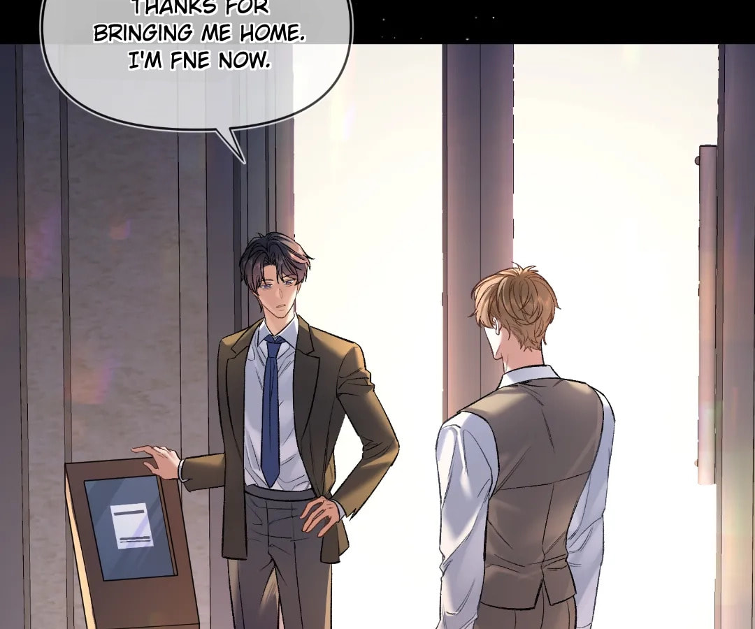 Day and Night (Jitong Culture) Chapter 21 page 63 - 