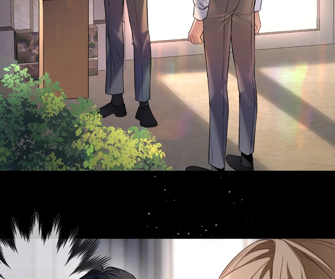 Day and Night (Jitong Culture) Chapter 21 page 64 - 