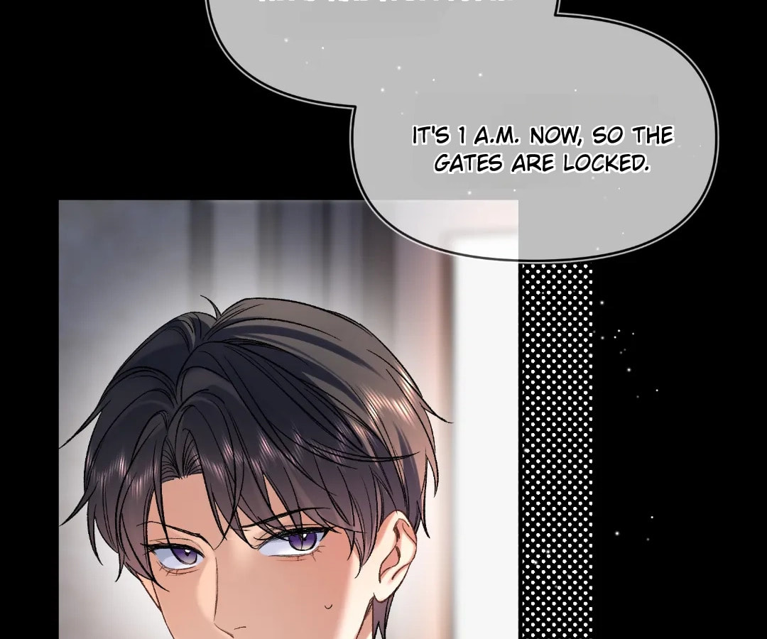 Day and Night (Jitong Culture) Chapter 21 page 66 - 