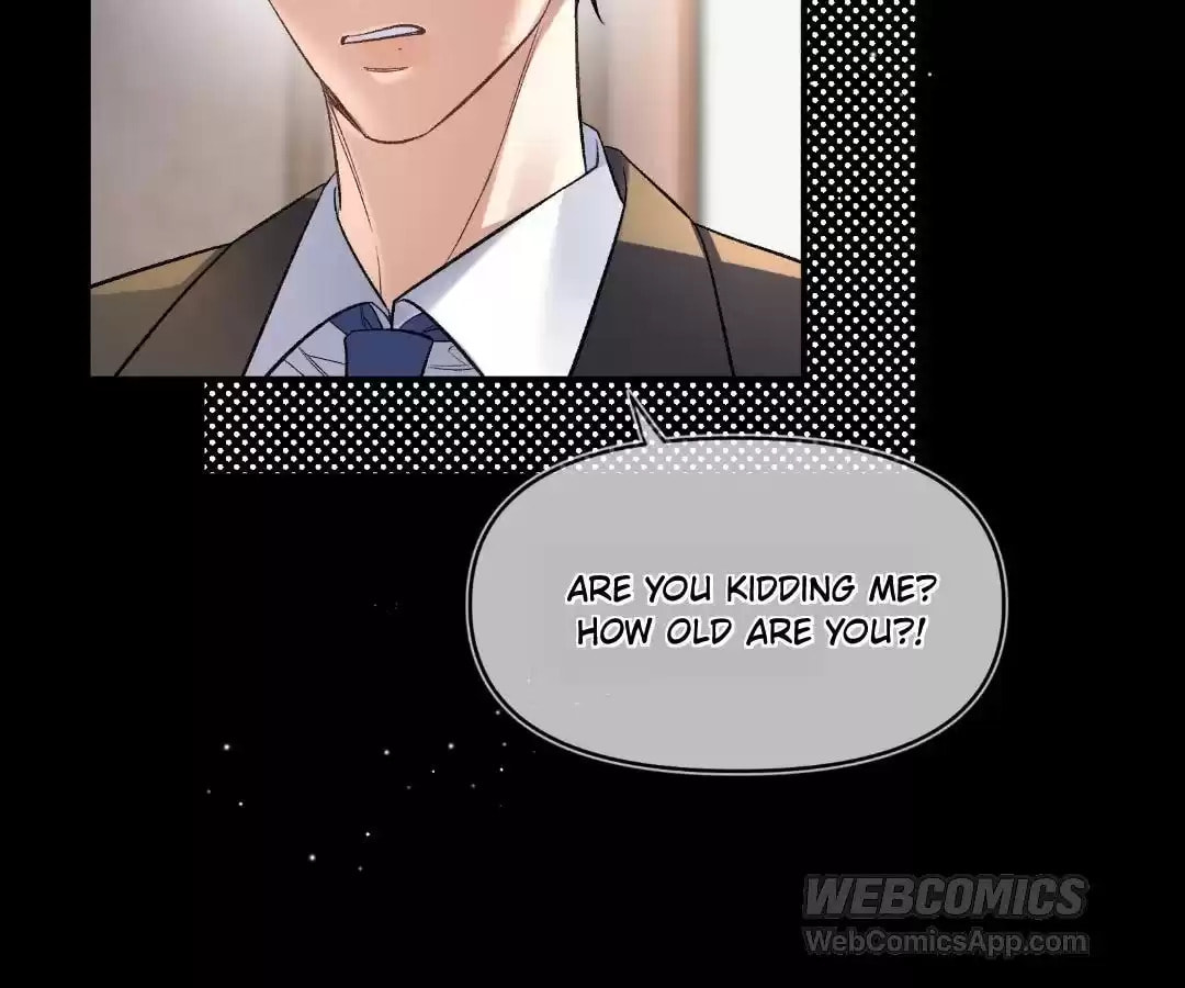 Day and Night (Jitong Culture) Chapter 21 page 67 - 