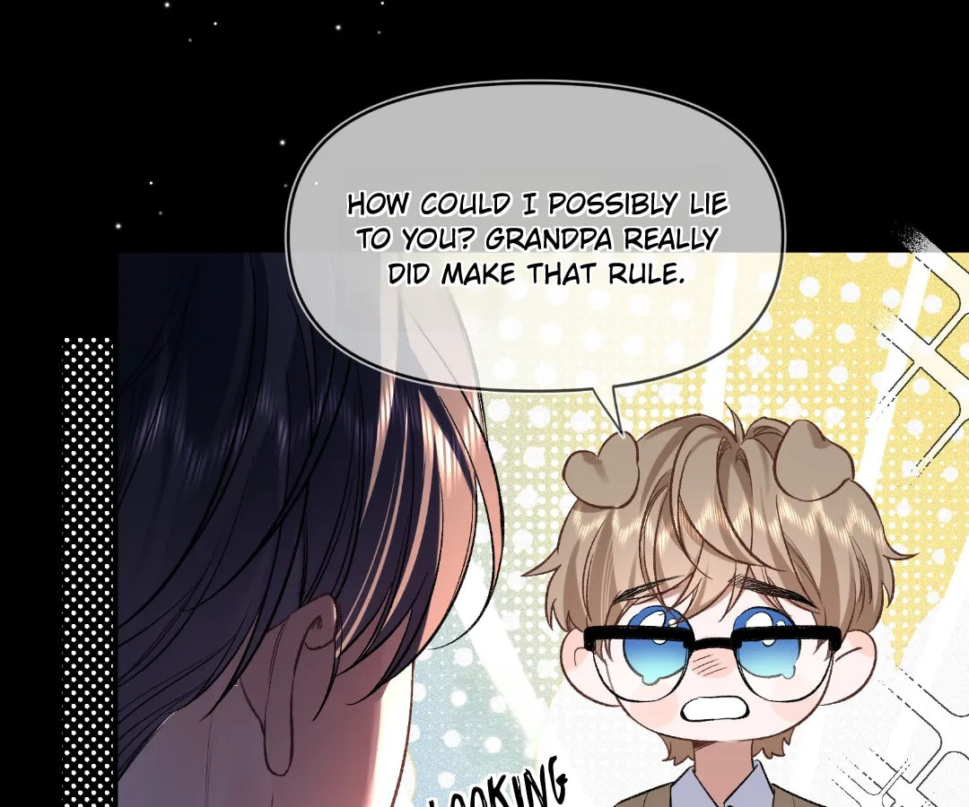 Day and Night (Jitong Culture) Chapter 21 page 68 - 