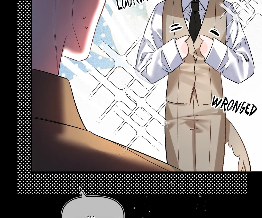 Day and Night (Jitong Culture) Chapter 21 page 69 - 