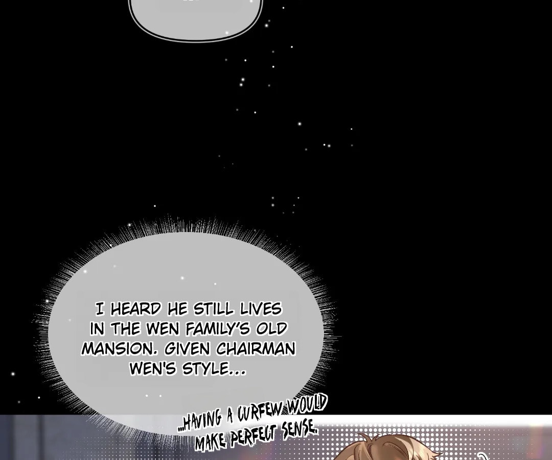 Day and Night (Jitong Culture) Chapter 21 page 70 - 