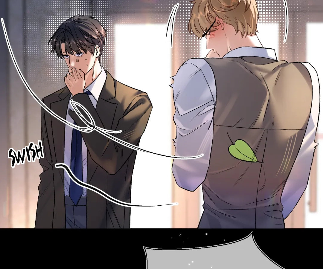 Day and Night (Jitong Culture) Chapter 21 page 71 - 