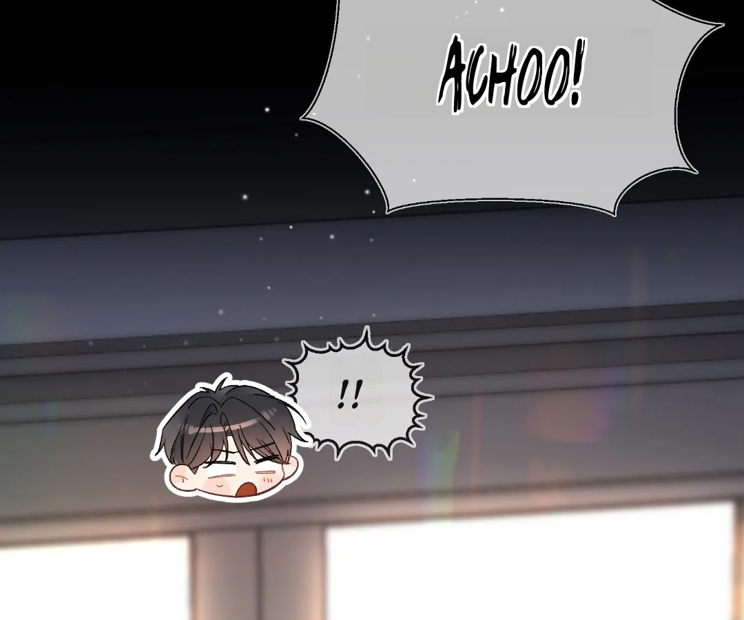 Day and Night (Jitong Culture) Chapter 21 page 72 - 