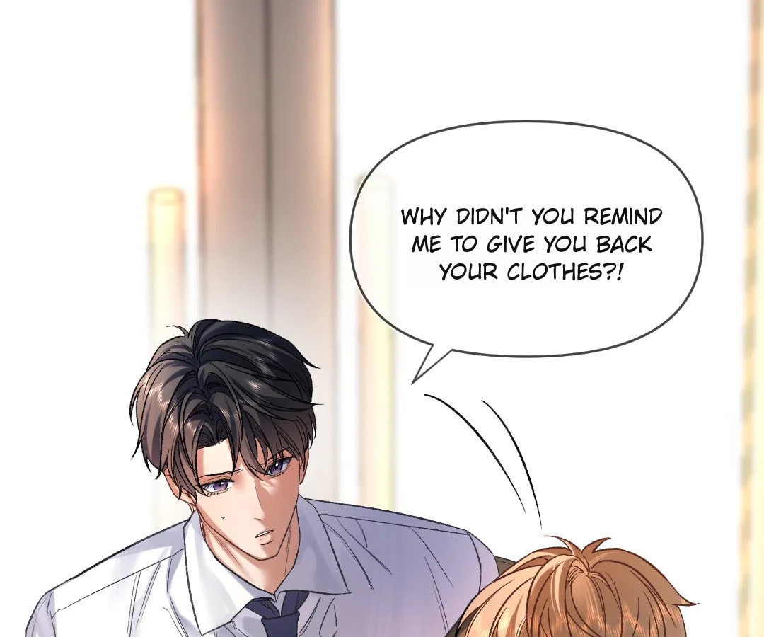 Day and Night (Jitong Culture) Chapter 21 page 73 - 