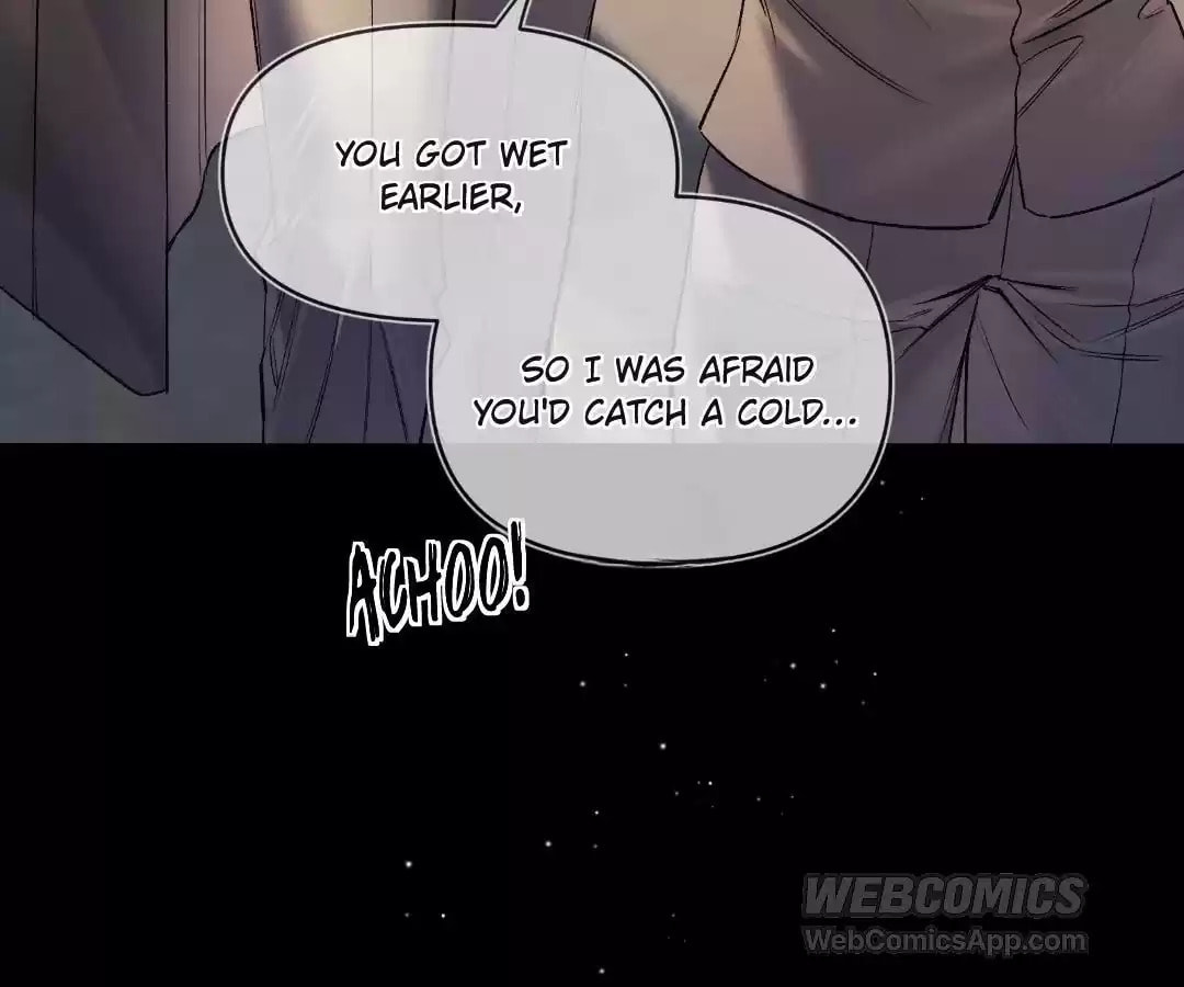 Day and Night (Jitong Culture) Chapter 21 page 75 - 