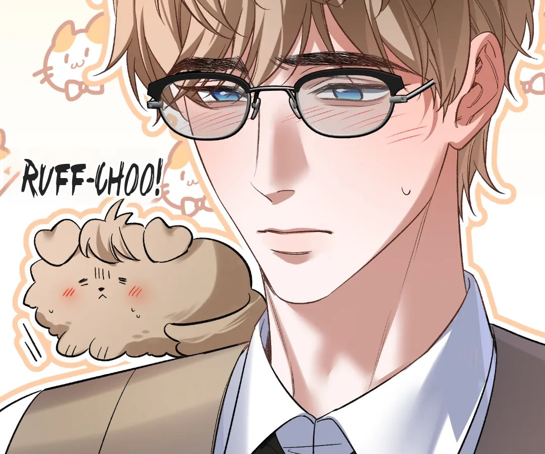 Day and Night (Jitong Culture) Chapter 21 page 78 - 
