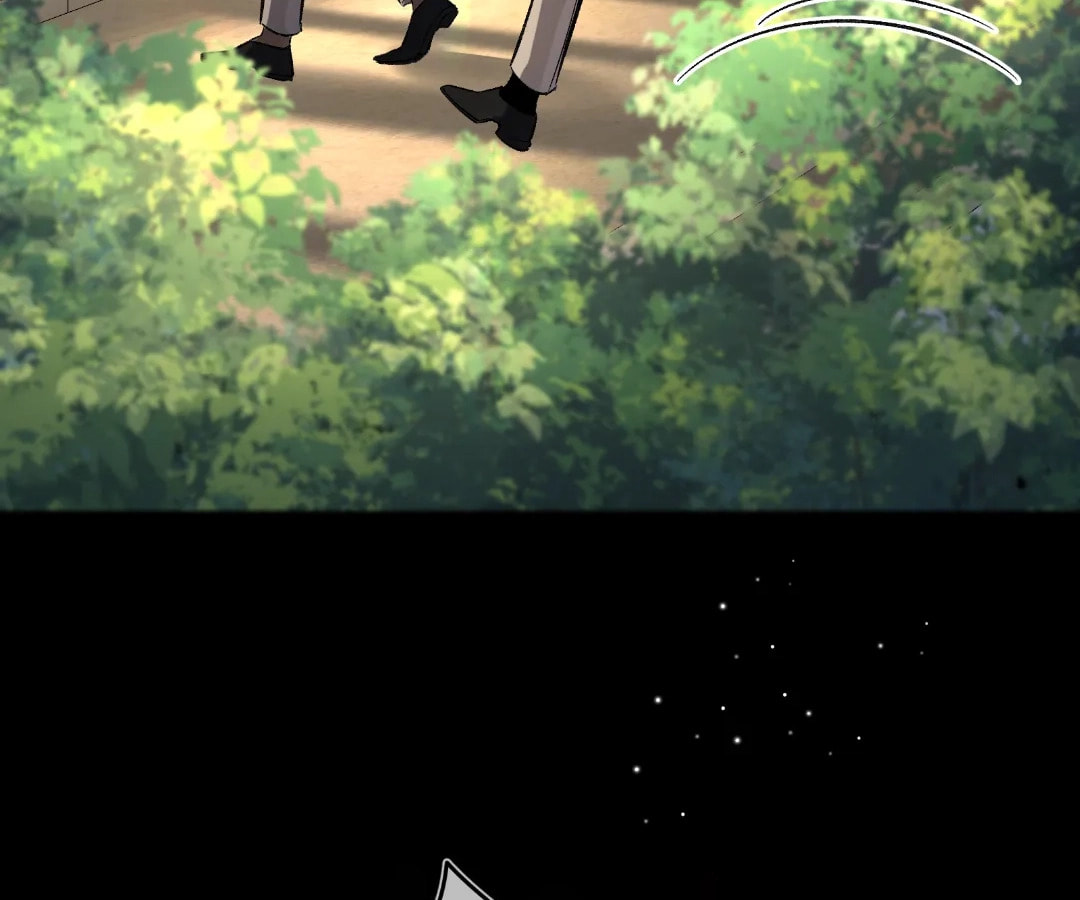 Day and Night (Jitong Culture) Chapter 21 page 81 - 