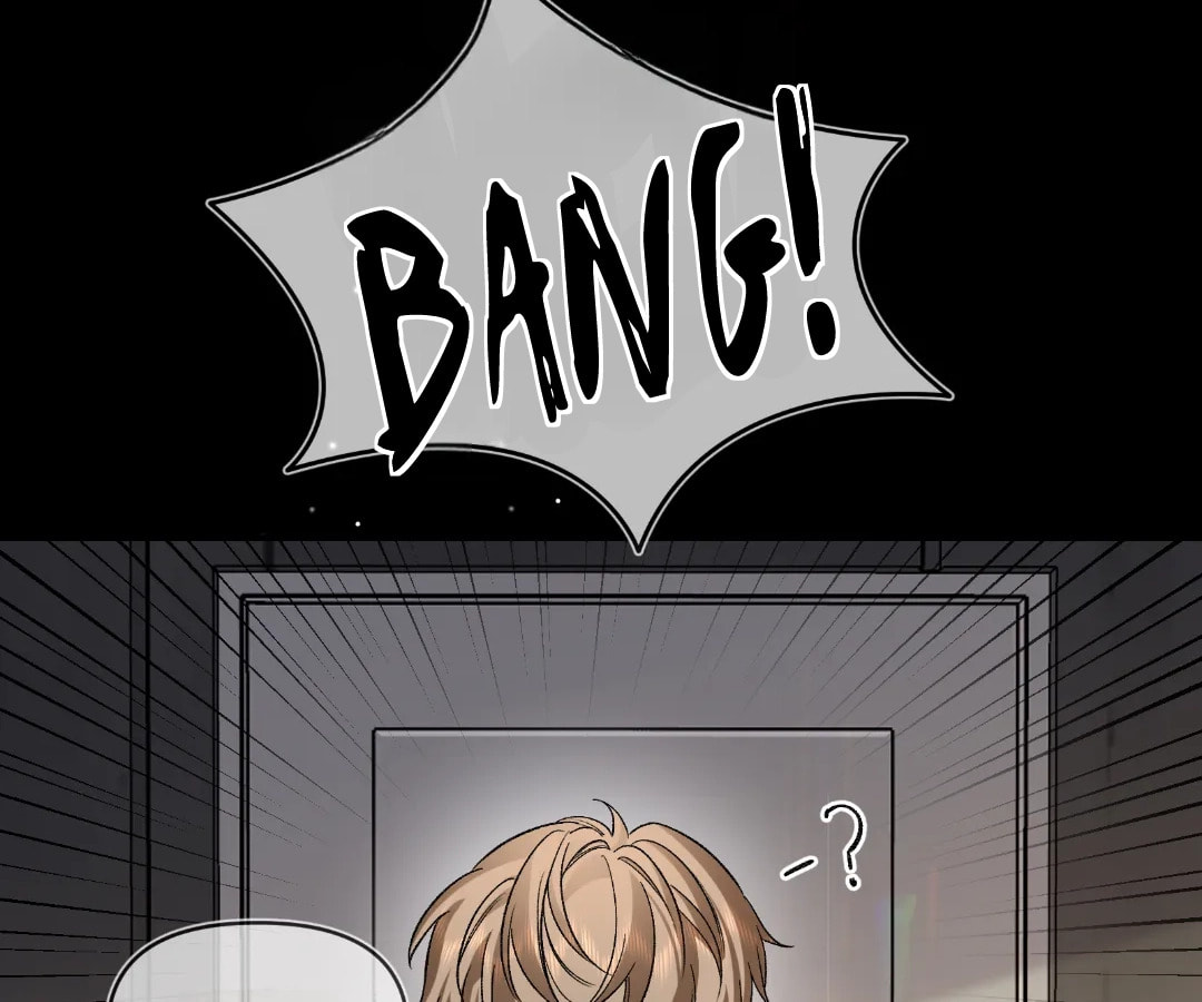 Day and Night (Jitong Culture) Chapter 21 page 82 - 