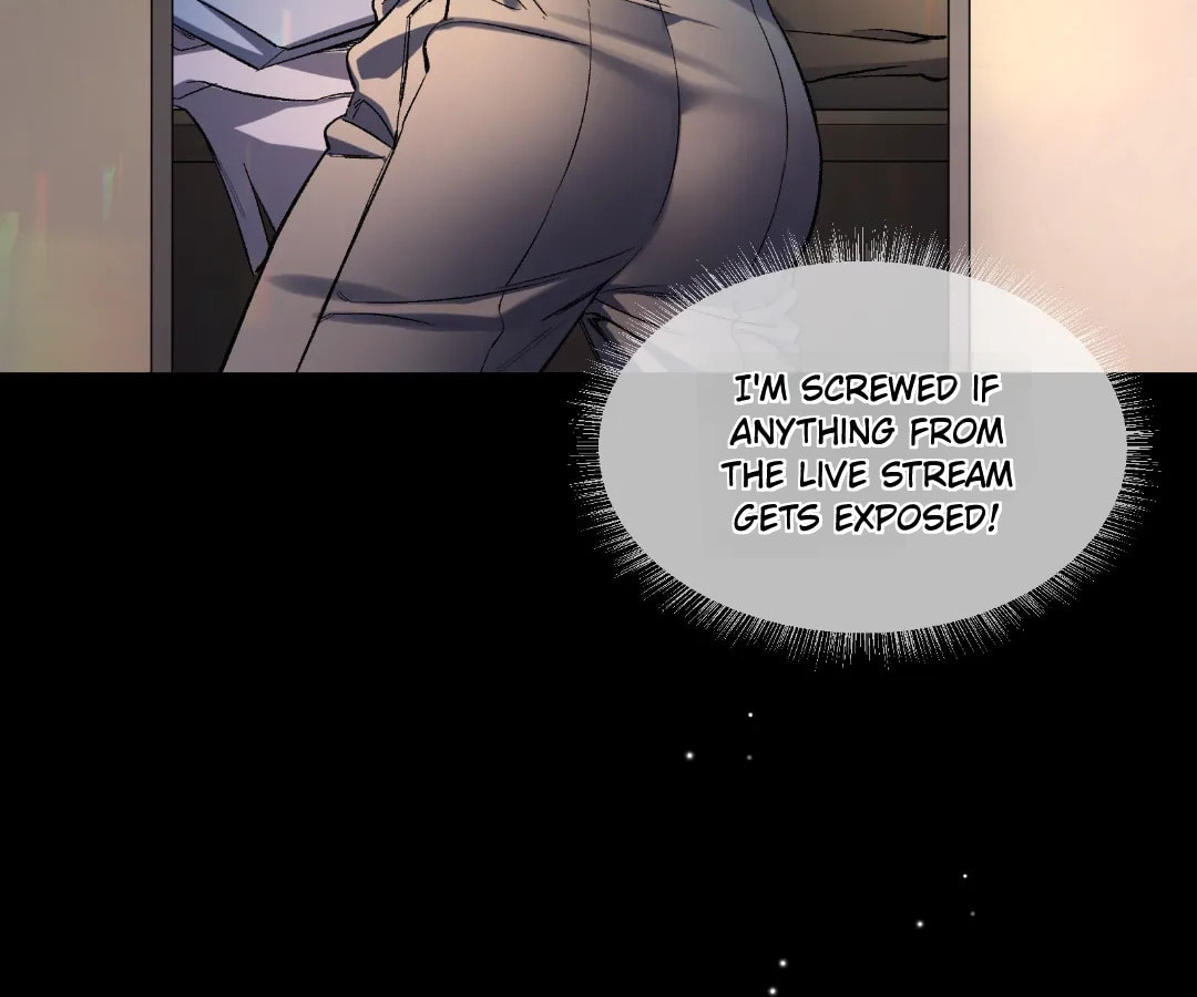Day and Night (Jitong Culture) Chapter 21 page 86 - 