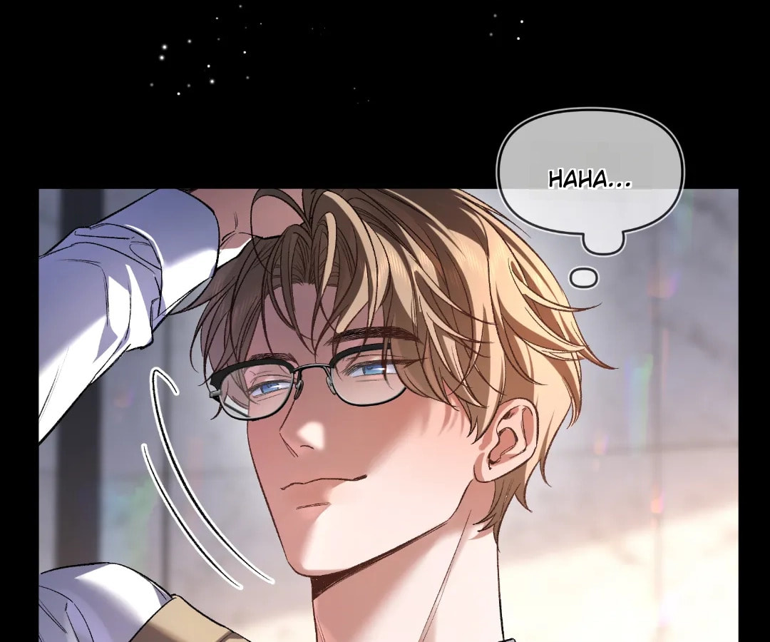 Day and Night (Jitong Culture) Chapter 21 page 87 - 