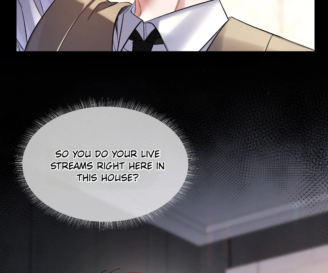 Day and Night (Jitong Culture) Chapter 21 page 88 - 