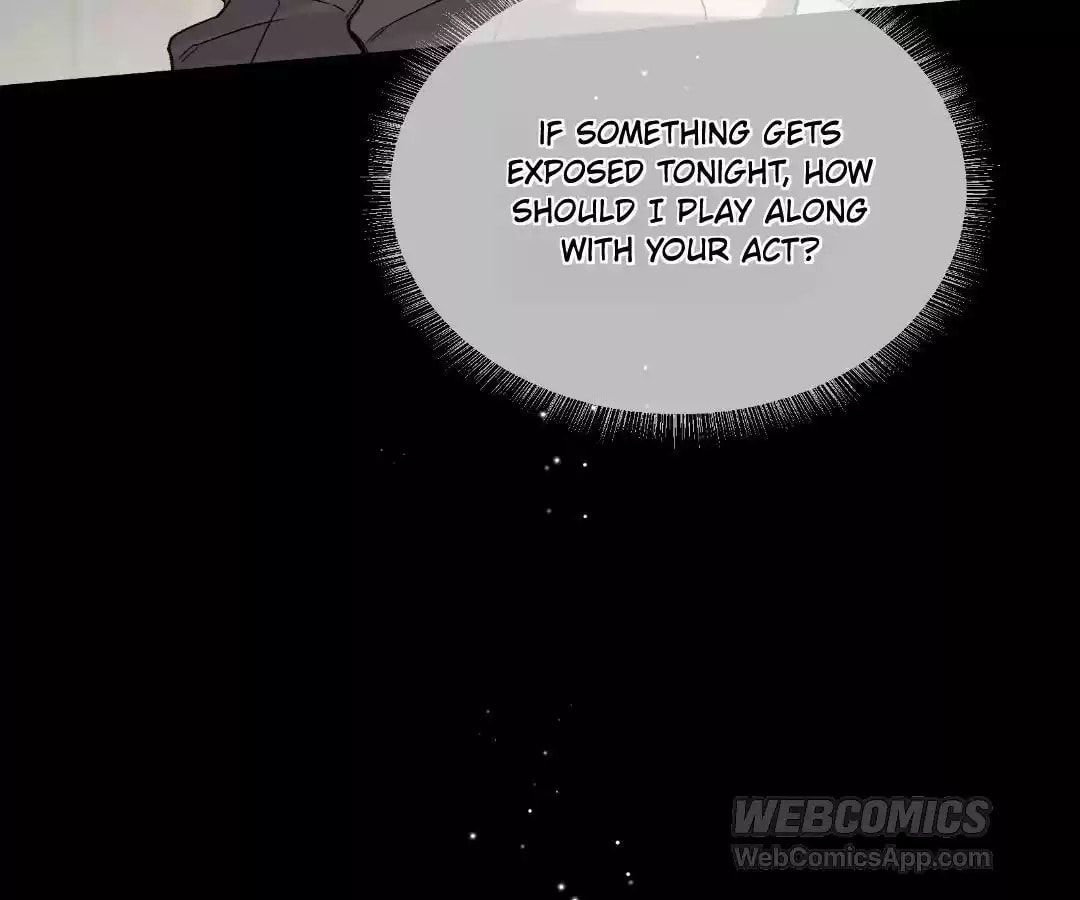 Day and Night (Jitong Culture) Chapter 21 page 91 - 