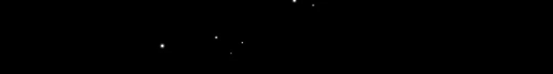 Day and Night (Jitong Culture) Chapter 21 page 92 - 