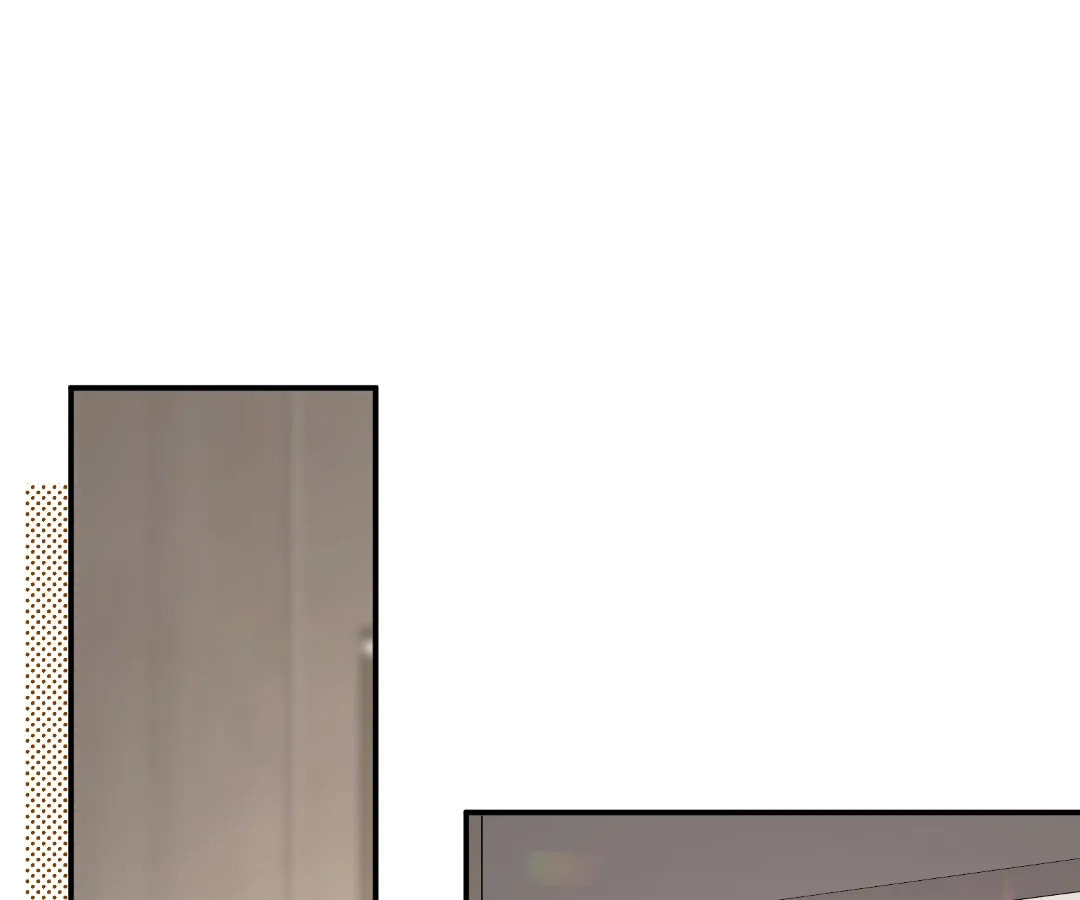 Day and Night (Jitong Culture) Chapter 22 page 1 - 