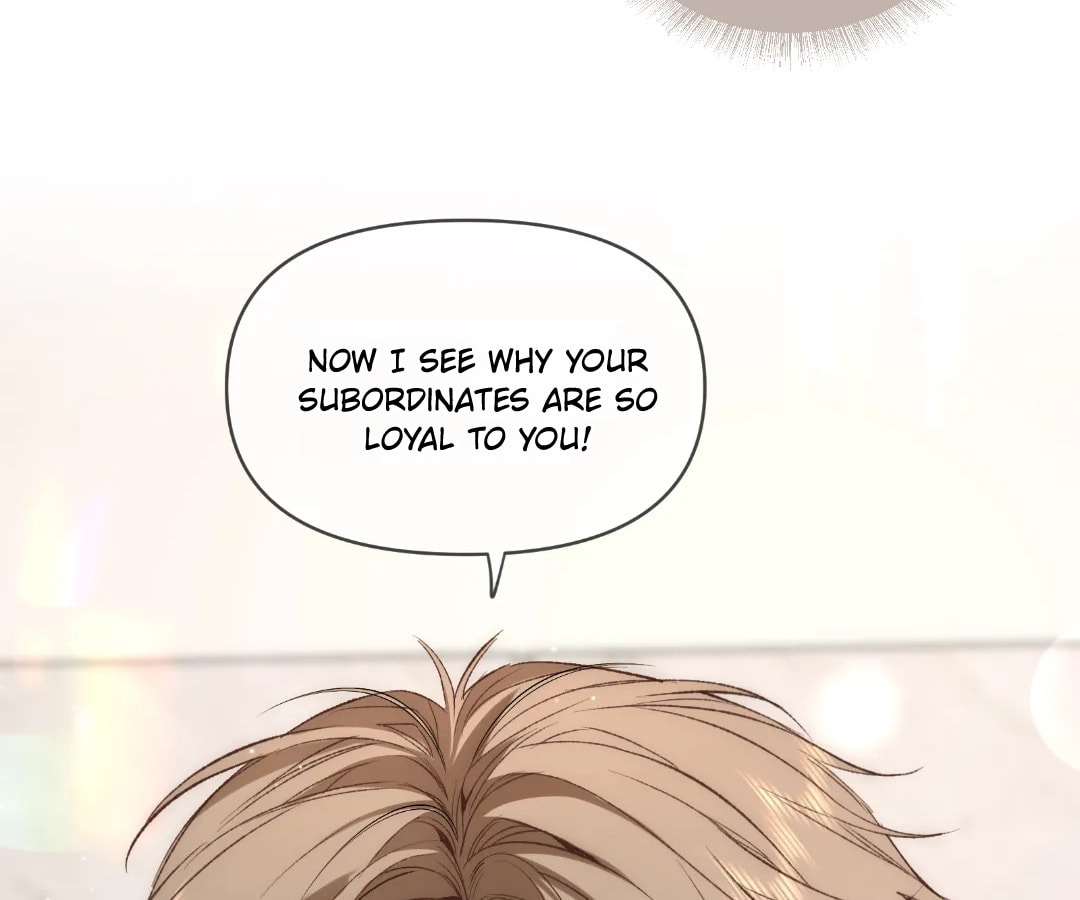 Day and Night (Jitong Culture) Chapter 22 page 24 - 