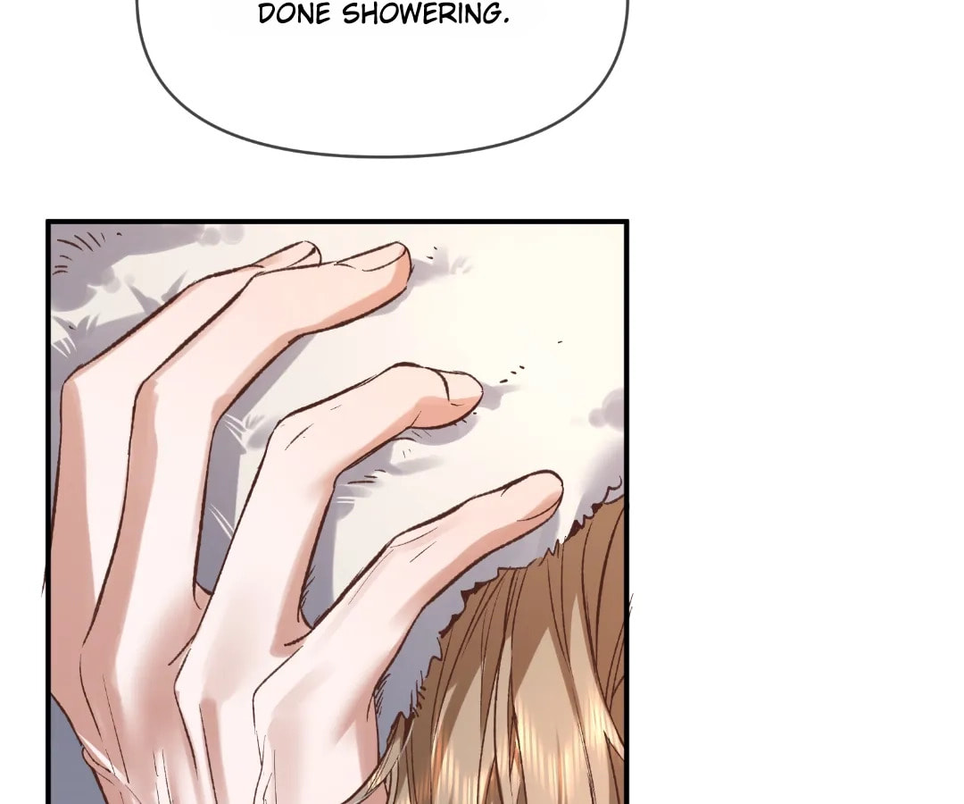 Day and Night (Jitong Culture) Chapter 22 page 4 - 