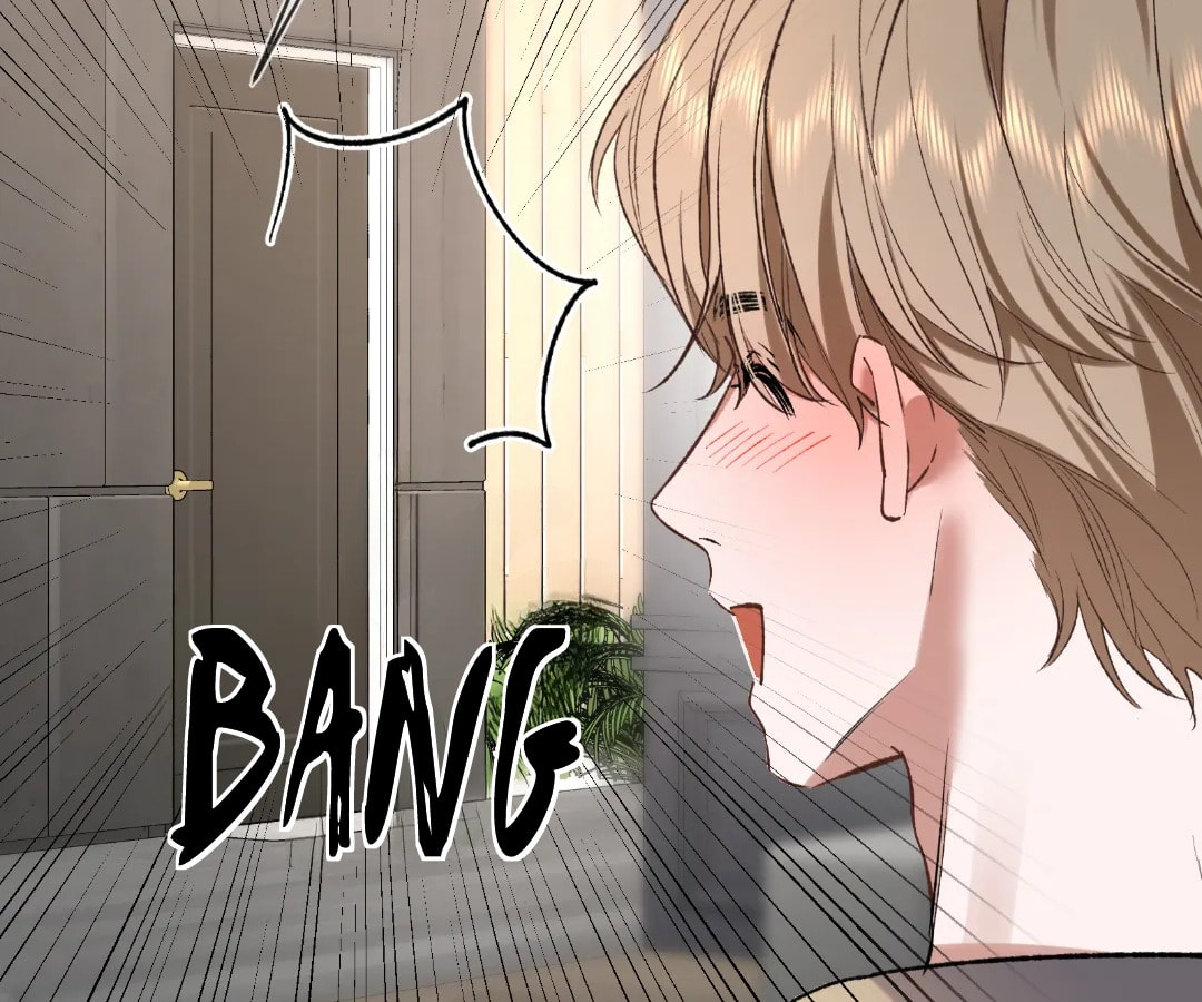 Day and Night (Jitong Culture) Chapter 22 page 31 - 