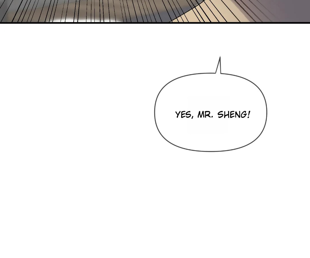 Day and Night (Jitong Culture) Chapter 22 page 32 - 