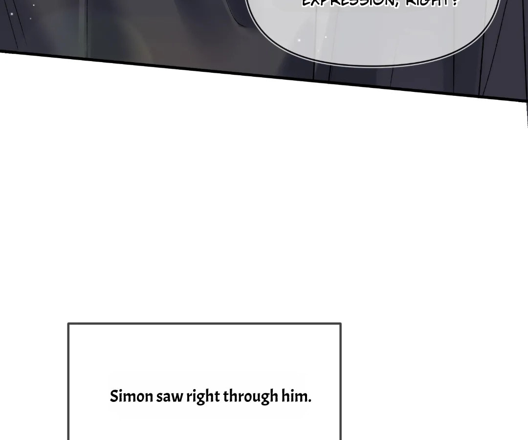 Day and Night (Jitong Culture) Chapter 22 page 37 - 