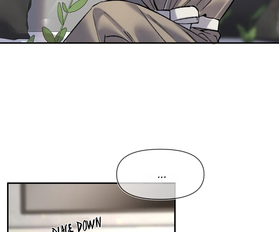 Day and Night (Jitong Culture) Chapter 22 page 39 - 