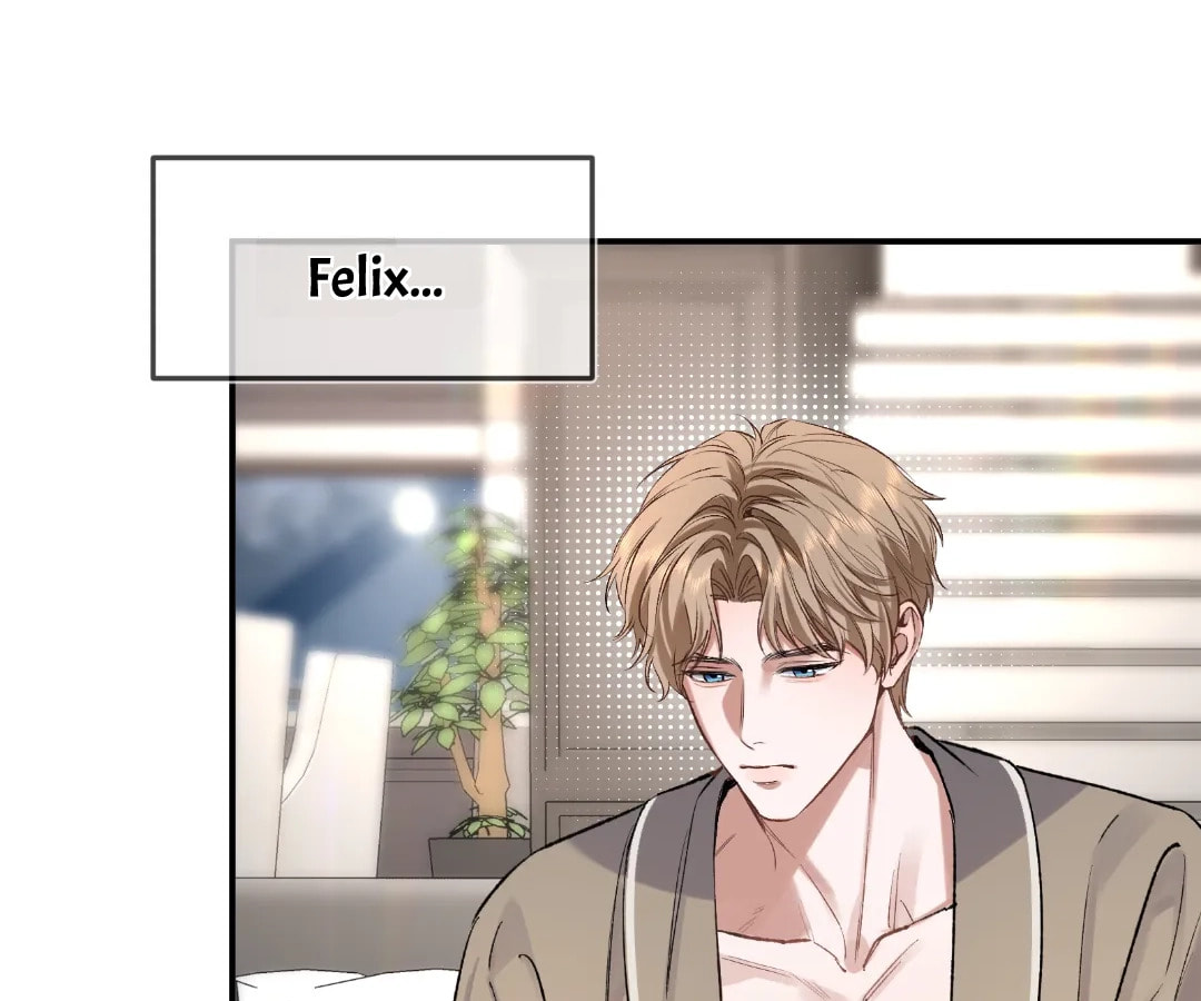 Day and Night (Jitong Culture) Chapter 22 page 41 - 