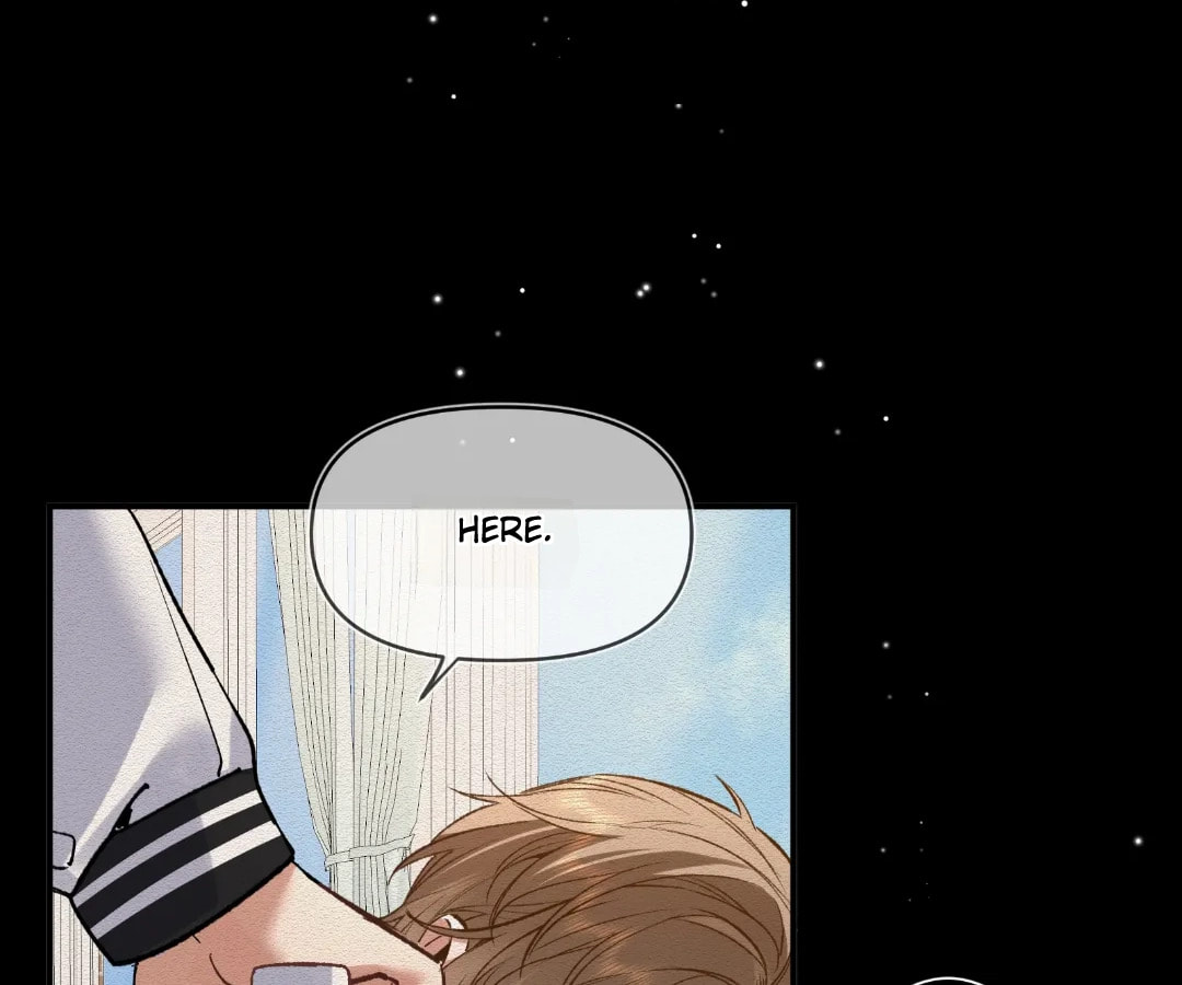 Day and Night (Jitong Culture) Chapter 22 page 45 - 