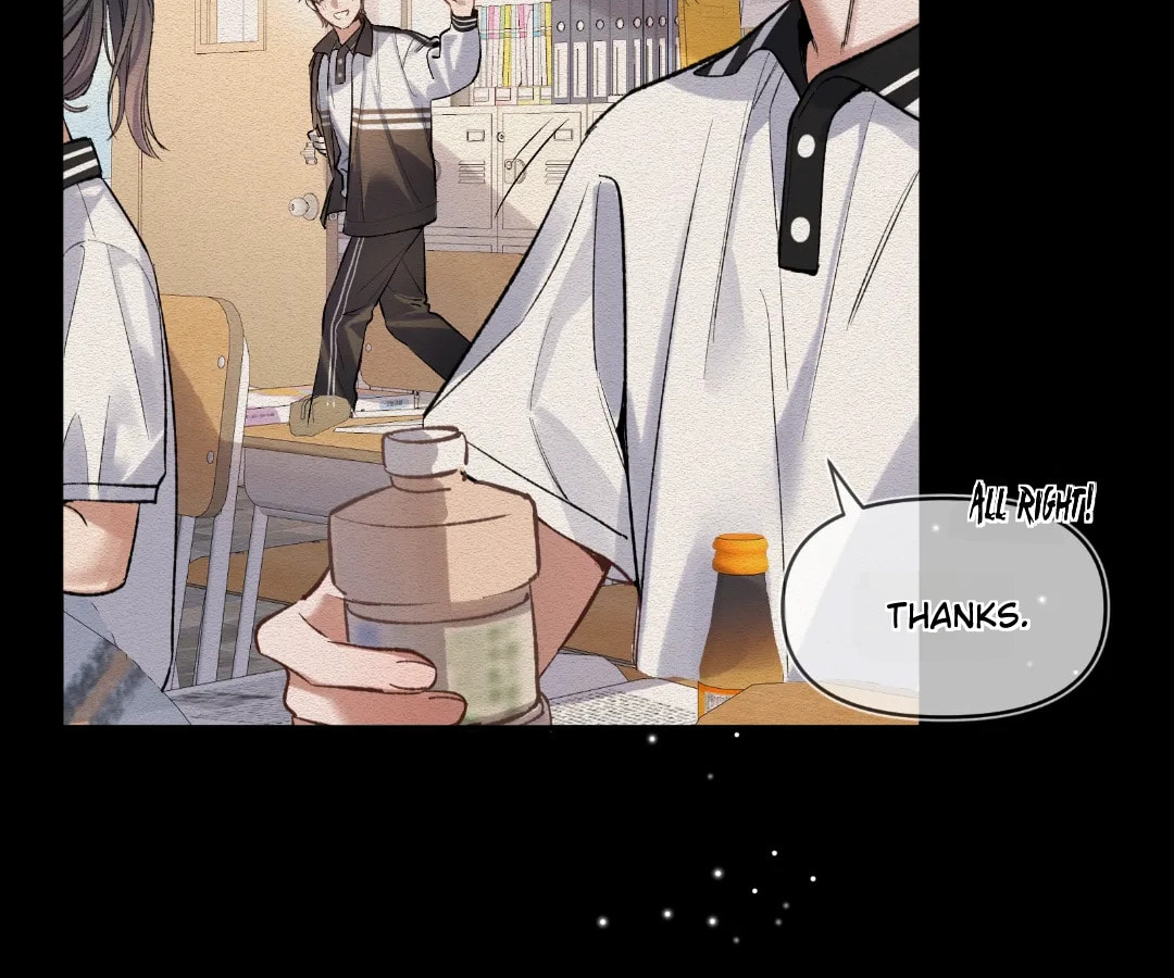 Day and Night (Jitong Culture) Chapter 22 page 50 - 