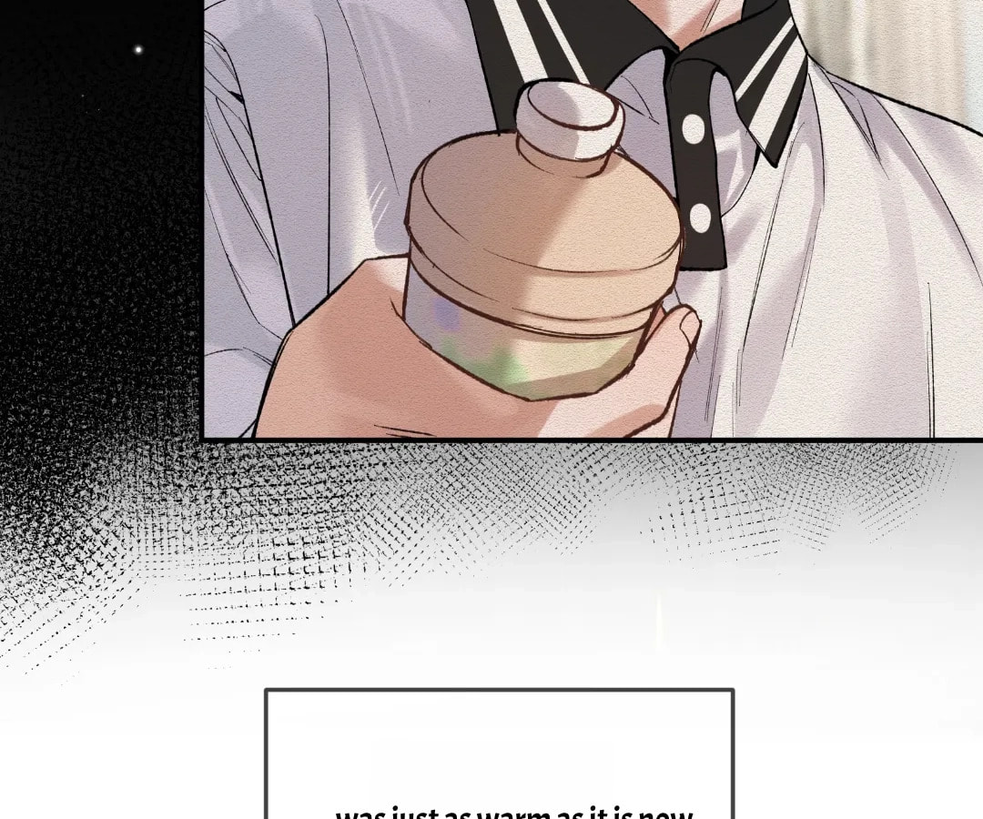 Day and Night (Jitong Culture) Chapter 22 page 52 - 