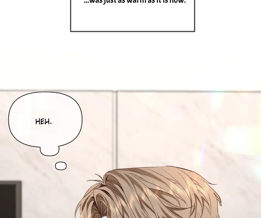 Day and Night (Jitong Culture) Chapter 22 page 53 - 