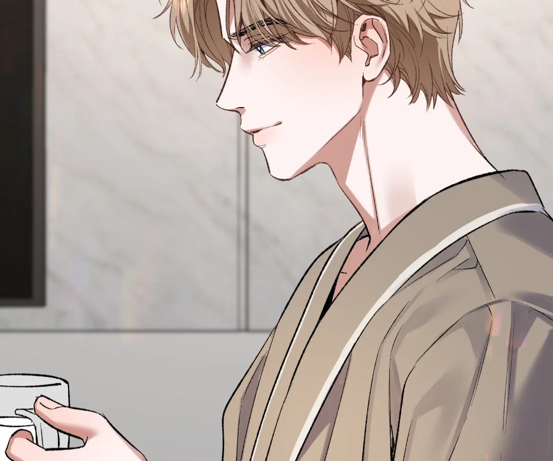 Day and Night (Jitong Culture) Chapter 22 page 54 - 